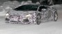 Снимаха зимен тест на LP700-4 Aventador