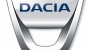 Списание L`Automobile награди стратегията на Dacia