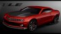 Спортният Chevrolet SS ще се появи на бял свят през 2013 г.