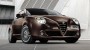 Старт на продажбите на Alfa Romeo MiTo 2011