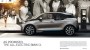 Стартира комуникационната кампания за новото BMW i3