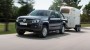 Стартираха продажбите на VW Amarok в България