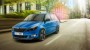 Стилни Fabia Combi Monte Carlo и Roomster Noir от Skoda