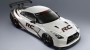 Състезателят Nissan GT-R RC от NISMO