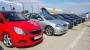 Състоя се третият национален събор на Opel (Видео)
