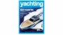 Тест на странен хибрид в Yachting&Lifestyle 16