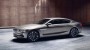 Това е BMW Pininfarina Gran Lusso Coupe