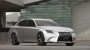 Това е Lexus LF-Gh