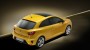 Това е SEAT Ibiza CUPRA концепт