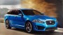 Това е предстоящия Jaguar XFR-S Sportbrake