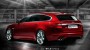 Това ли е Jaguar XF-R Sportbrake?