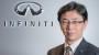 Тошихиро Хираи стана глобален ръководител на програмното управление на Infiniti