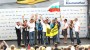 ТУ- София с награда и отличен резултат на Shell Eco-marathon 