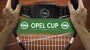 Турнир за смесени двойки Opel Cup 2014: Трети тур