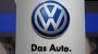 Търсенето на автомобили Volkswagen надхвърли производствените възможности