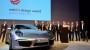 Удостоиха Renault Twizy и Porsche 911 Carrera с „best of the best 2012“