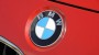 Успешно начало на новата фиксална година за BMW