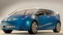 Фамилията Prius на Toyota ще има трима нови члена