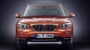 Фейслифтът на BMW X1 е готов