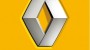 Финансови резултати на Renault за 2012 г.