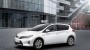 Хибридите на Toyota и Lexus правят революция в Европа и България