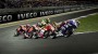 Холандският кръг на MotoGP минава под знака на Iveco