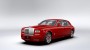 Хотел поръча 30 Rolls-Royce Phantom Extended Wheelbase