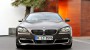 Цените за BMW Серия 6 Gran Coupe започват от 155 000 лв. у нас