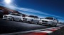 Части и оригинални аксесоари за BMW M Performance пристигат в Женева
