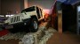 Четвъртото поколение на Grand Cherokee дебютира на щанда Jeep