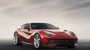 Читателите на българския Auto Bild мечтаят за Ferrari F12 Berlinetta