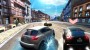 Шпорим Nissan Juke Nismo в Asphalt 7