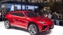 Ще произвеждат Lamborghini Urus в Словакия?