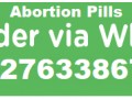 0633867063 Dr Aneil – Abortion Clinic In Witbank, Mpumalanga – Abortion pills for sale Witbank