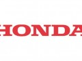10 поредни рекордни години за American Honda Motor
