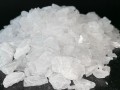 100 g MDPHP Freebase bestellen, MDPHP Monkey Dust zu verkaufen, 3,4-Methylendioxy-α-Pyrrolidinohexiophenon, MDPHP (Freebase) kaufen, 100 Gramm Alpha-PVP bestellen, Alpha-PVP