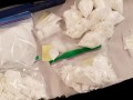 100% pure Crystal METHAMPHETAMINE for sale online in Bulgaria