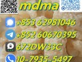 100% Secure Collect Mdma In Stock