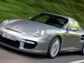 100% официално- 911 GT2 идва през ноември на цена от 189 496 EUR