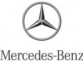 11 месеца: 1 079 400 доставки за Mercedes-Benz