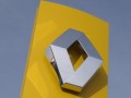 11.4% ръст в глобалните продажби на Renault Group