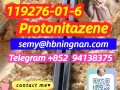 119276-01-6 Protonitazene factory direct sale