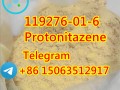 119276-01-6 Protonitazene good price in stock for sale a5