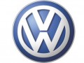 12.5% ръст в продажбите на Volkswagen през октомври