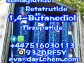 1,4-Butanediol CAS110-63-4 Butane-1,4-Diol 1,4-Butylene Glycol
