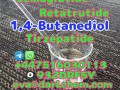 1,4-Butanediol GBL 1 4Bdo 110-63-4 Best Price Factory Direct