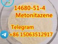 14680-51-4 Metonitazene good price in stock for sale a5