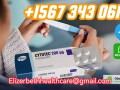 +15673430615 Buy 200Mcg Cytotec (Misoprostol) Tablet In Valletta And Cospicua Malta