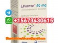 +15673430615>Buy Elvanse Lisdexamfetamine Online