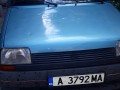 1985 Renault 5 5